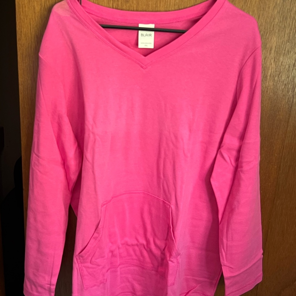 All shirts for one price.  Never worn… all in perfect shape